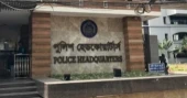 Stern actions to be taken for taking laws into hands: Police HQ