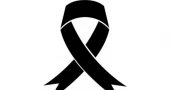 Quota protest deaths: Mourning day today
