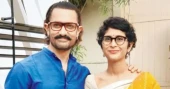 Aamir Khan reflects on divorce, marriage, choosing honesty over appearance