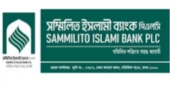 Sammilito Islami Bank holds 16th board meeting
