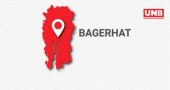 Four cops injured in attack during Durga Puja duty in Bagerhat