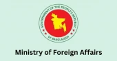 Dhaka’s 'balanced and constructive policy' towards Iran war received positively in region: MoFA