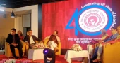 Four decades of care: Shishu Sasthya Foundation marks Ruby Jubilee