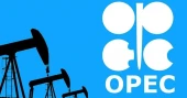 OPEC faces mounting pressure as officials meet in Vienna