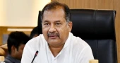 Misinterpretation of religion, patriarchal mindsets hinder women's empowerment: Zahir Uddin Swapan