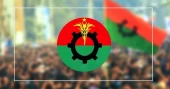 BNP dissolves Dhaka North city convening committee