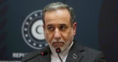 US lacks seriousness and goodwill in diplomacy: Iran