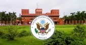 US Embassy reminds visa applicants to prove financial self-sufficiency