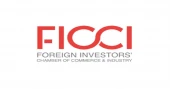 FICCI emphasizes tax reforms, calls for digital transformation of NBR