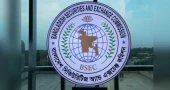 BSEC chairman, four commissioners resign amid planned market regulator overhaul