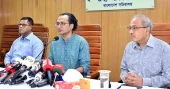 President’s Constitutional protection applies only during tenure: PM's adviser Zahed