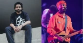 Amaal Mallik reveals how Arijit Singh returned to playback singing for Awarapan 2
