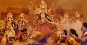 40 eminent citizens, activists call for safe and unimpeded Durga Puja celebrations