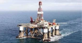 Bangladesh launches offshore bidding round 2026, offers sweeping incentives to IOCs