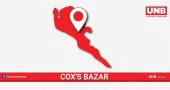 Cox’s Bazar filling station fire: 28-year-old succumbs to injuries