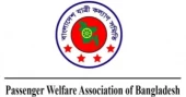 Bus owners' broken promises driving workers to death traps, says Jatri Kalyan Samity