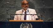 LDC challenges test global solidarity, credibility of multilateralism: PM’s Adviser