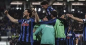 Atalanta secures Champions League spot and Venezia boosts Serie A survival with win