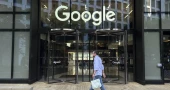 Google faces off with US government in attempt to break up company in search monopoly case