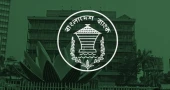 Number of 'crorepatis' jumped by 21% during interim govt's tenure: Bangladesh Bank data