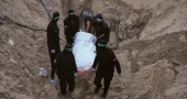 What to know about 7 hostages whose remains still in Gaza