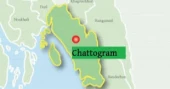 Swechchhasebak Dal leader killed in Ctg road crash