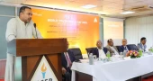 Govt to build skilled workforce around youth aspirations: Mahdi Amin