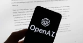 ChatGPT's free ride is ending: OpenAI plans for advertising on the chatbot