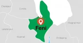 ‘Drug addict’ kills mother, injures 2 others in Feni