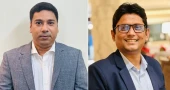 2025: Moin, Mamun elected DCAB president, general secretary