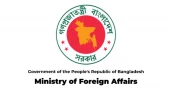 7 Bangladesh envoys asked to return home