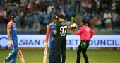 India to show up at stadium as Pakistan confirms boycott of Feb 15 clash