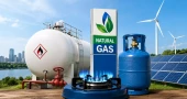 Bangladesh prioritises energy security, domestic gas exploration in economic recovery roadmap