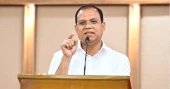 Tarique still bears scars of torture suffered during 1/11 regime: Rumon
