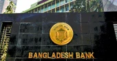 Case withdrawal mandatory to receive policy support, incentives: BB