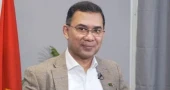 Tarique Rahman Congratulates Donald Trump