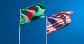 US launches Young South Asian Leaders Initiative