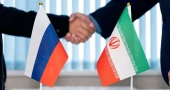 Russia, Iran sign nuclear power deal as sanctions deadline nears
