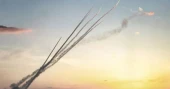 US-Iran strikes rattle Middle East