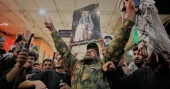 US strikes Iran after revoking oil license; Tehran retaliates with attacks on Bahrain, Kuwait