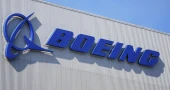 FAA proposes $3.1 million fines for Boeing over safety violations