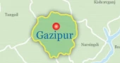 3 IUT students die as picnic bus gets electrocuted in Gazipur; 30 injured