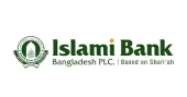 Bankers’ association expresses concern over Islami Bank instability