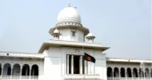 Strikes, hartals against court verdicts, orders illegal: HC