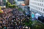 What to know about Iceland’s vote on reopening EU accession talks