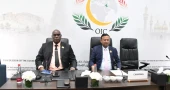 OIC reaffirms commitment to support Rohingya case at ICJ