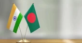 India urges Bangladesh to ensure safety of Hindus, other minorities