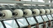 Spinning sector seeks urgent govt intervention to prevent industry collapse