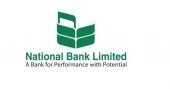 BB asks National Bank to ensure cash supply in branches, ATMs from Oct 15