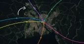 Bangladesh plans national air connectivity grid to emerge as regional aviation hub
